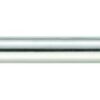 Carlisle Brass WF24SSS Ss Casement Stay C/W 2 Pegs 305mm G316 Stainless Steel