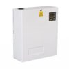 Zoo Hardware 13.8Vdc 2 Amp Power Supply with Switch Mode - Full Current Load - Small Box 1202SM-1