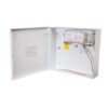 Zoo Hardware 13.8Vdc 5 Amp Power Supply with Switch Mode - Full Current Load - Large Box 1205SM-2