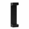 Zoo Hardware Extension Lip for the AS900 and AS900M ELS225