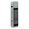 Zoo Hardware Standard Monitored Magnetic Lock 1200lbs (545kgs) Holding Force ML1200-M