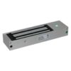 Zoo Hardware Standard Magnetic Lock 1200lbs (545kgs) Holding Force ML1200