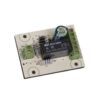Zoo Hardware Multi Purpose Relay Board - 9-30VAC/VDC - 67 x 50mm RL02
