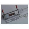 CARLISLE BRASS - DIMECON2ART1131 (FITTING JIG) 1131 STARS 3D CONCEALED HINGE FITTING JIG FOR 1131-1230 CI00DIMA00001