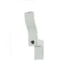 Frelan - GA2006PC Ansa Large Robe Hook