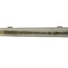 Frelan - GA430CM Cristallo Glass Cabinet Handle