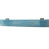 Frelan - GA430LB Cristallo Glass Cabinet Handle