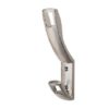 Frelan - GA44BN Quadra Hat & Coat Hook