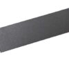 Frelan - INT1 30x102x1mm interdens hinge blade pack of 4 30MIN FD