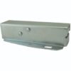 ITL TOUCH LATCH PART NO 40669