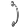 Frelan - J1903B Saa Pull Handle