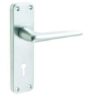 Frelan - J2100 Lazer Suite