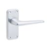 Frelan - J2200 Lazer Suite