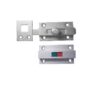 Frelan - J3701 Saa Indicator Bolt