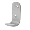 Frelan - J4403 Saa Robe Hook
