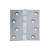 Frelan - J9026PC 102X102MM Projection Hinge