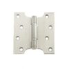 Frelan - J9449SSS Parliament Ball Bearing Hinges