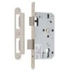 Frelan - JL-DL60RSSS J72MM Din Euro Latch