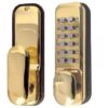 Frelan - JL2010EB Digital Door Lock
