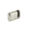 Frelan - JL-45EPSSC-KA Euro Profile Single Cylinders Keyed Alike