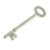 Frelan - JLFB4K Keys For Fb Slamlock