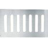 Frelan - JM3763EPSS Slotted Ventilators Pss