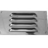 Frelan - JM5630APSS Louvre Ventilators Pss