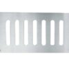 Frelan - JM7763C Slotted Ventilator Saa