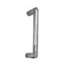 Frelan - JPS585 Pss Sandrine Pull Handle