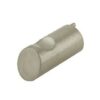 Frelan - JSS668A Coat Hook