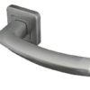 Frelan - JV5001SC Arte Lever On Rose
