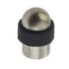 Frelan - JV9560SN Domed Floor Mounted Door Stop
