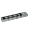 Zoo Hardware Monitored Slimline Mini Magnet 600lbs (280kg) Holding Force ML600-M
