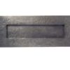 Frelan - PEW12A Letter Plate