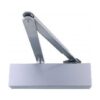 Frelan - S150-SES-REC Door Closer