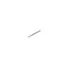 Frelan - S500P120 Plain Spindles