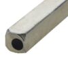 Frelan - H800H140 8x8x140mm Heso spindle