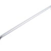 Frelan - SAA154 Pull Handle B/T
