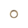 SZMRAB ROUND SZM OUTER ROSE COVER PACK