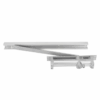 Zoo Hardware Spare Fixing Pack T/S ZDC003C Concealed Overhead Door Closer ZDC003C-FP