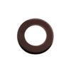 Zoo Hardware ZPZSR-ETB ZPZ Spare Rose Pack Pvd Bronze