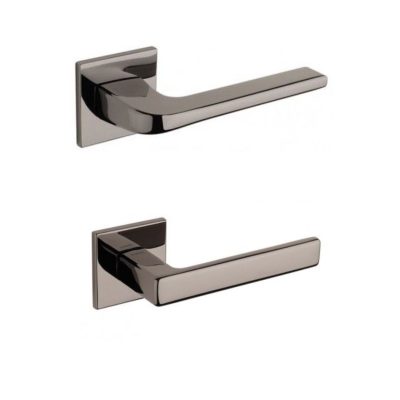 Luxury Door Handles