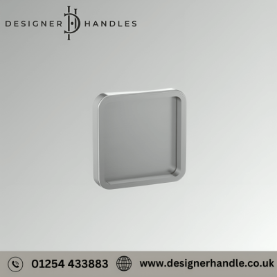 brass sliding door handles