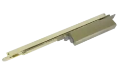ITS.11205 Concealed Cam Action Door Closer