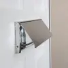 RLP Letterplate