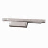 TS.FIRETRAK.115 Electromagnetic Slide Arm Closer