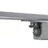 ITS.11204.3.5 Concealed Micro Rail Closer