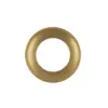 Zoo Hardware Spare Tempo Lever Round Rose Pack