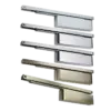 TS.11204 Cam Action Door Closer