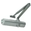 TS.5204 Door Closer